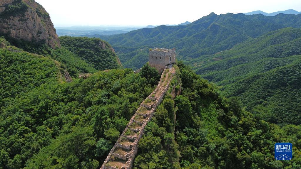 澳门新威斯尼斯